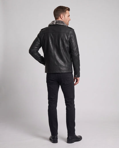 Product 16018330550602 - back_view