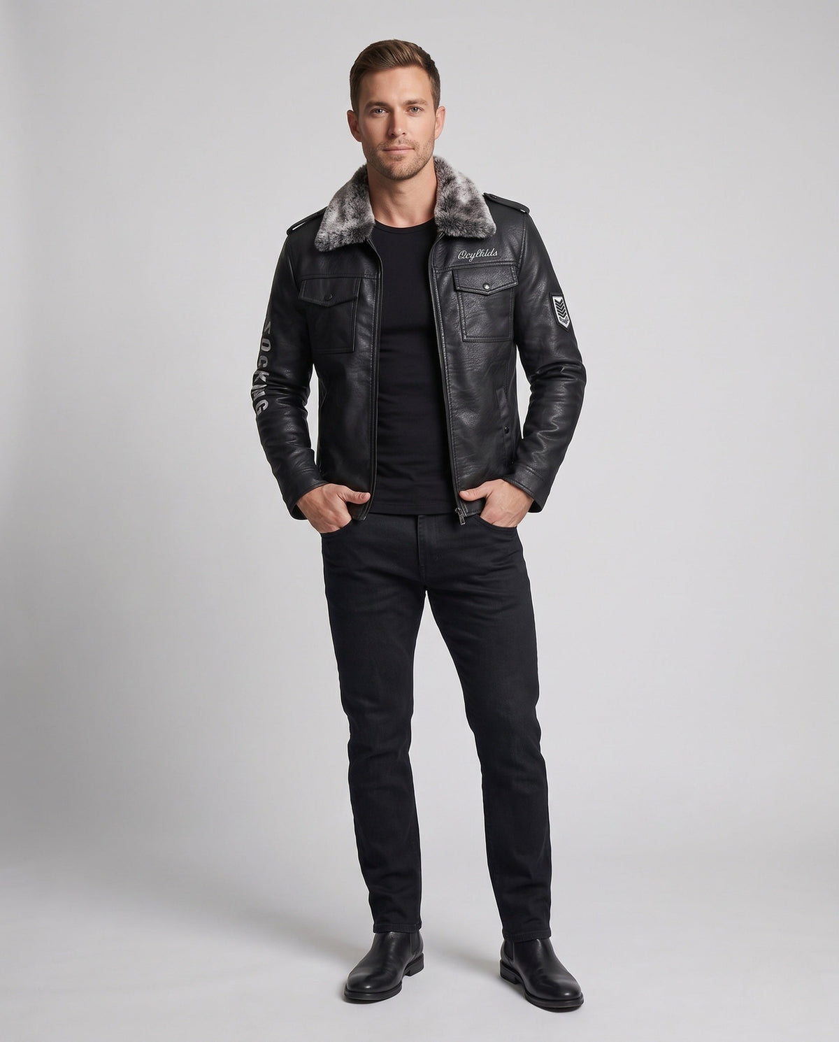 Product 16018330550602 - full_body_front