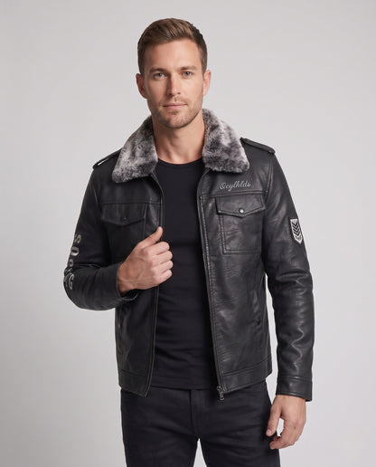 Product 16018330550602 - upper_body