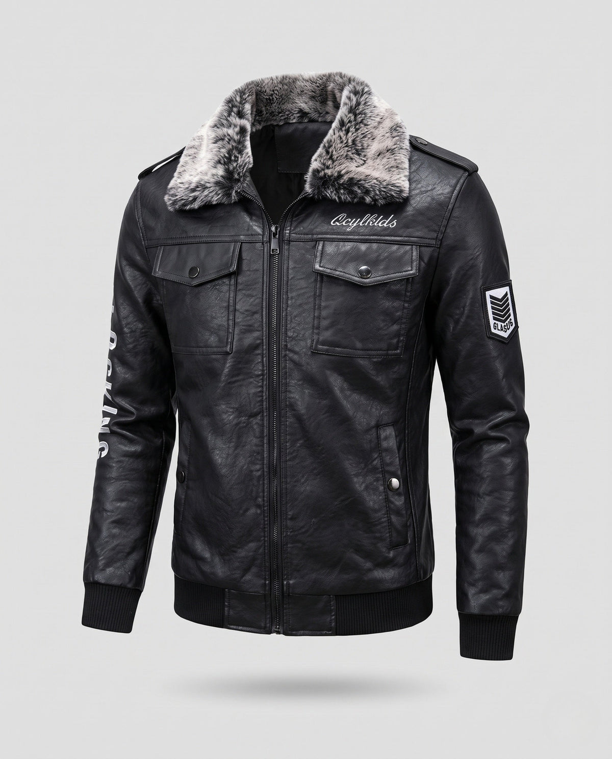 Product 16018330550602 - product_only