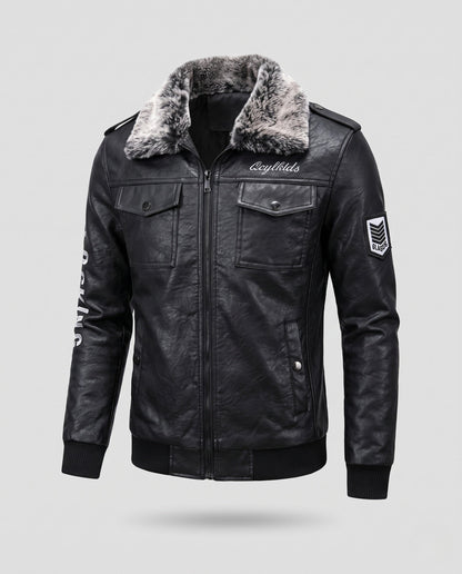 Product 16018330550602 - product_only