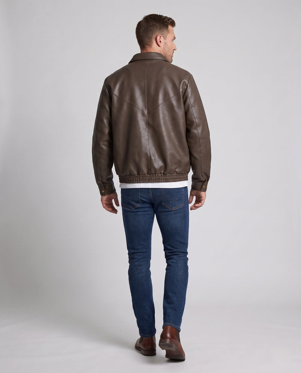Product 16018330583370 - back_view