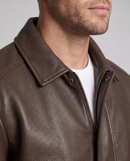 Product 16018330583370 - close_up_detail