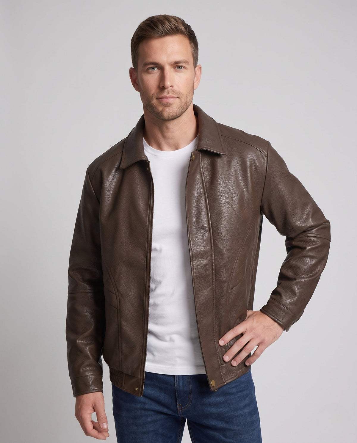Product 16018330583370 - upper_body