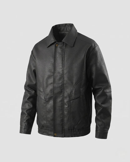 Product 16018330583370 - product_only