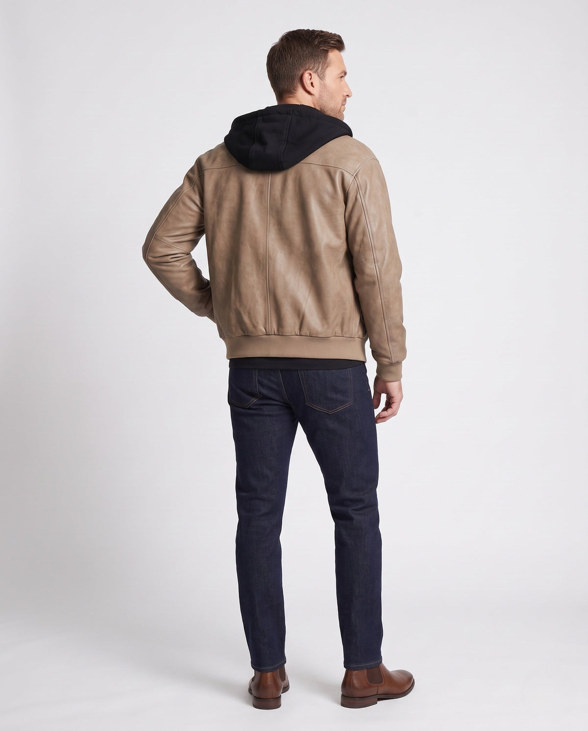 Product 16018330616138 - back_view