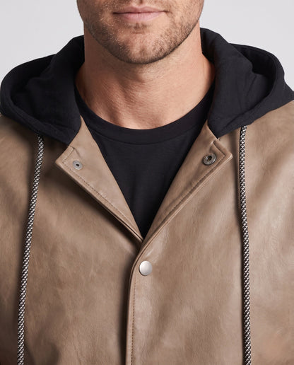 Product 16018330616138 - close_up_detail