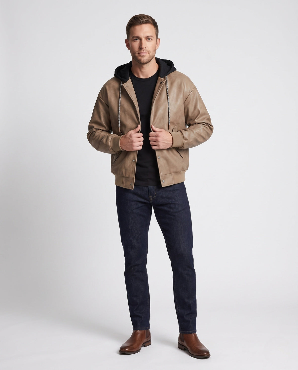 Product 16018330616138 - full_body_front