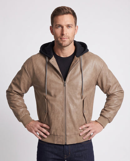 Product 16018330616138 - upper_body