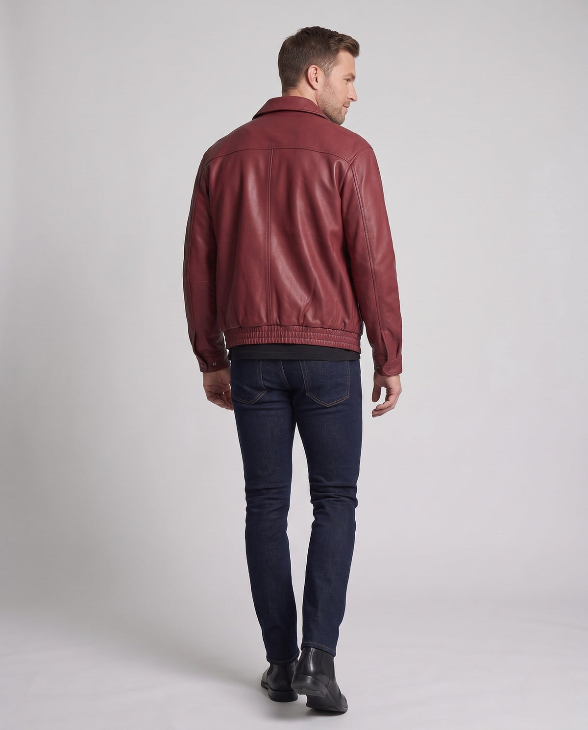 Product 16018330648906 - back_view