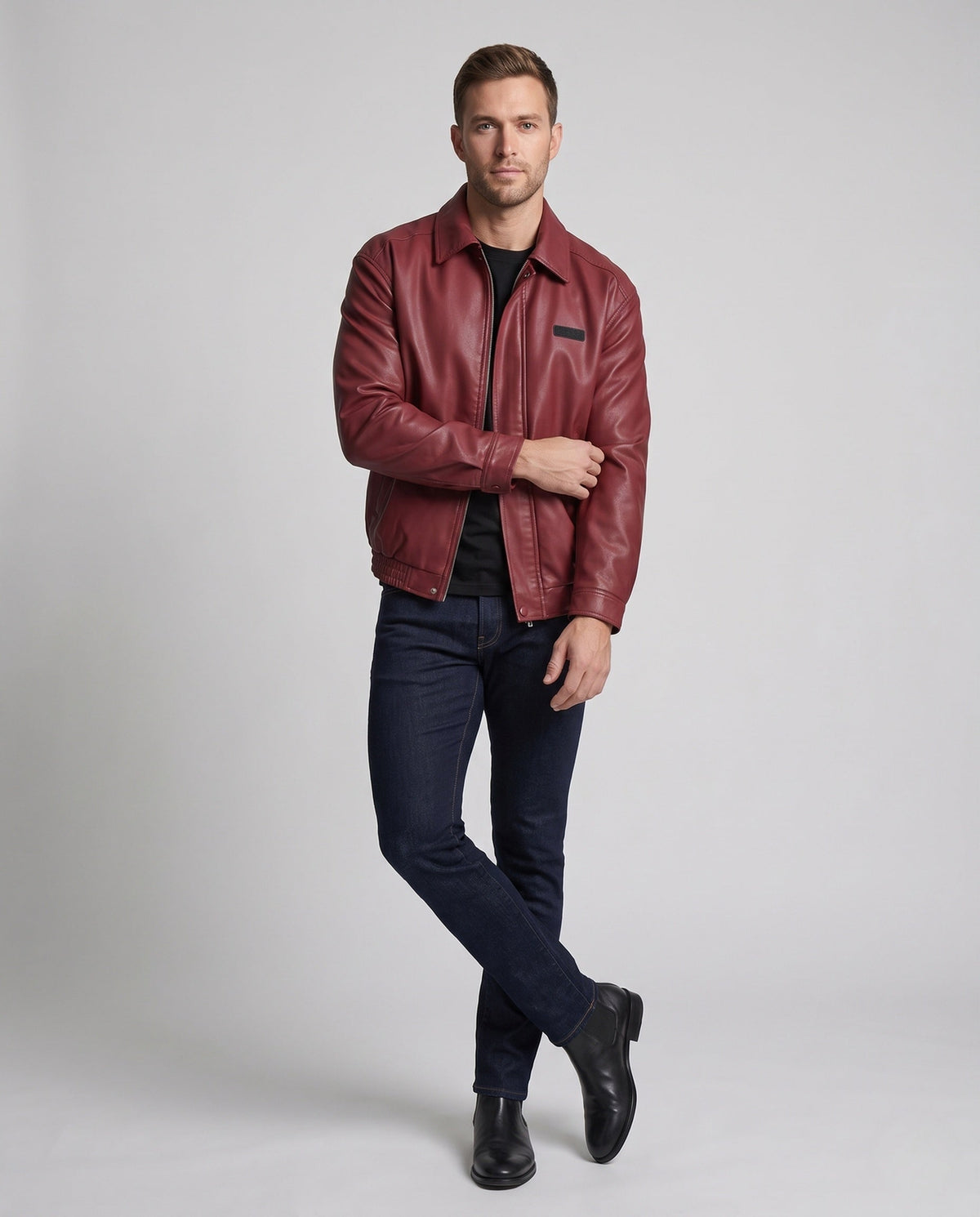 Product 16018330648906 - full_body_front