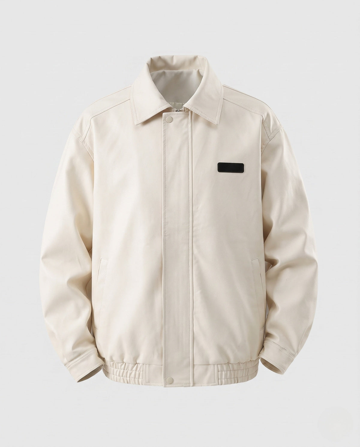 Product 16018330648906 - product_only