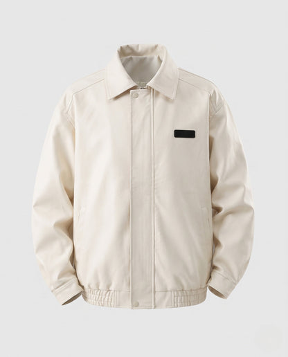 Product 16018330648906 - product_only