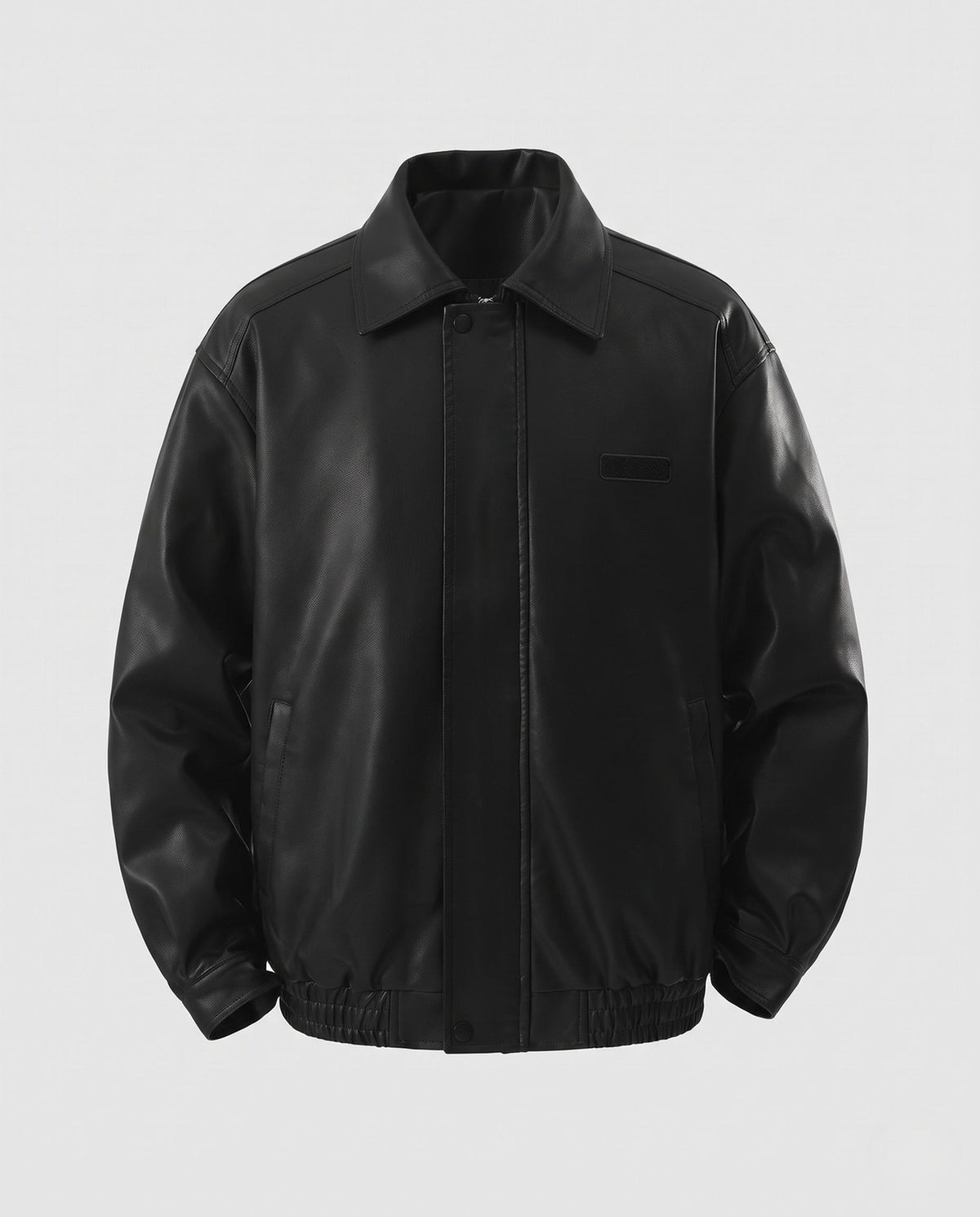 Product 16018330648906 - product_only