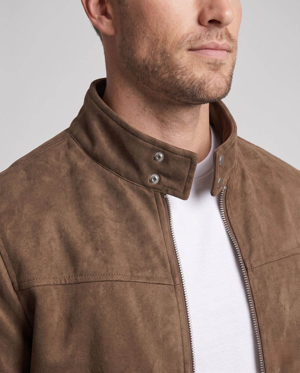 Product 16018330812746 - close_up_detail