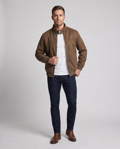 Product 16018330812746 - full_body_front
