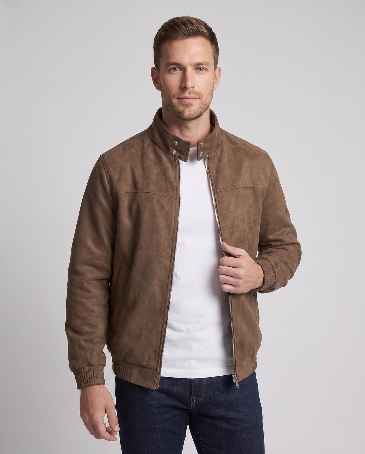 Product 16018330812746 - upper_body