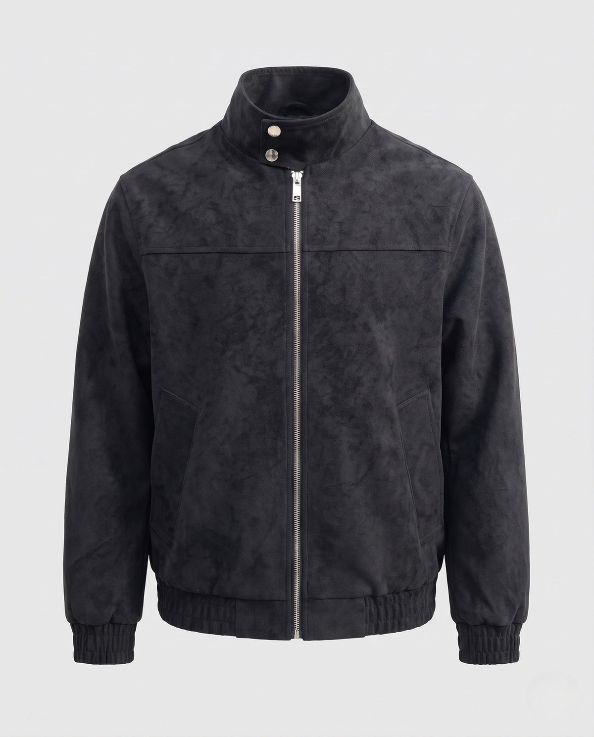 Product 16018330812746 - product_only