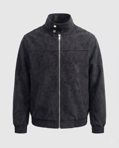 Product 16018330812746 - product_only