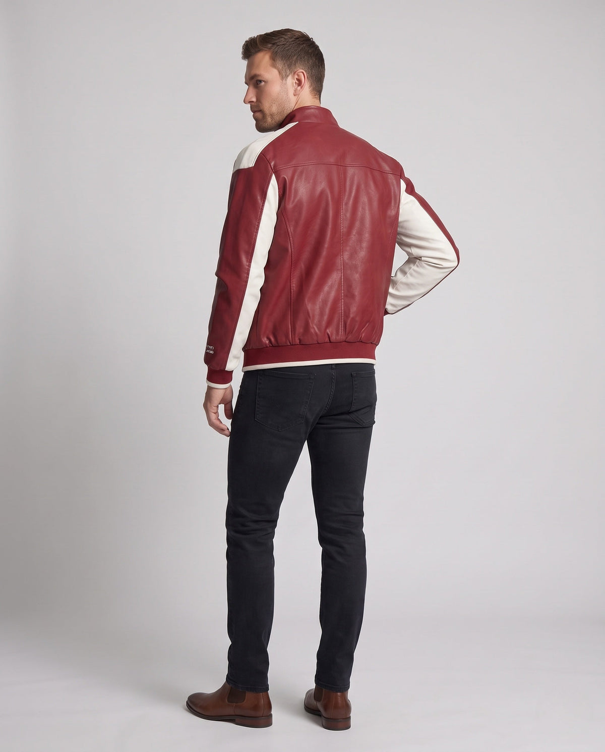 Product 16018330878282 - back_view