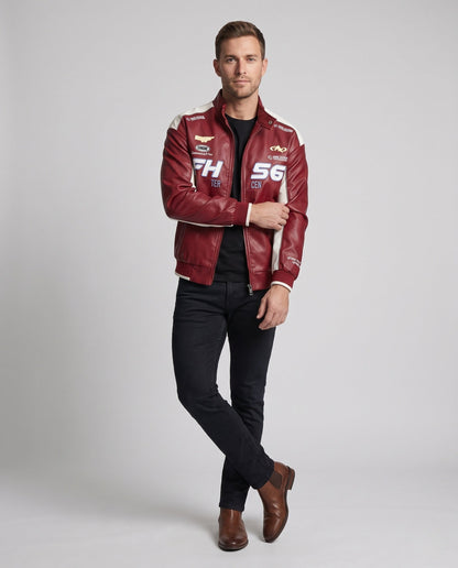 Product 16018330878282 - full_body_front