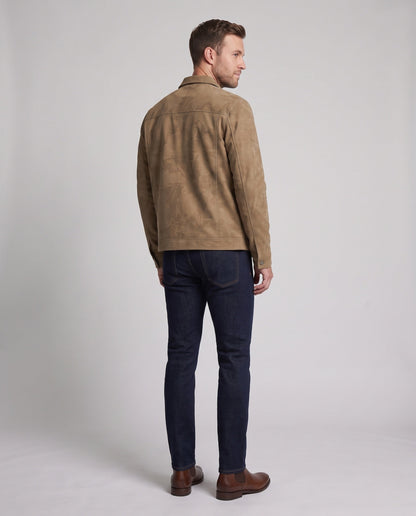 Product 16018330911050 - back_view