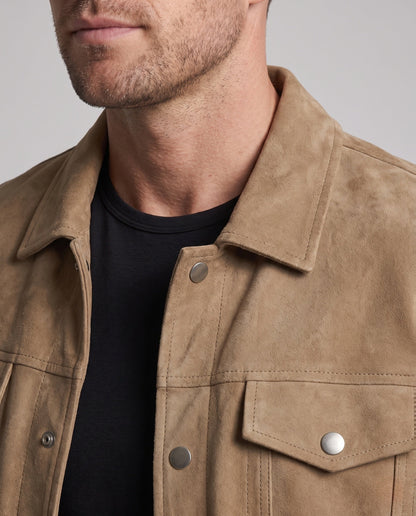 Product 16018330911050 - close_up_detail