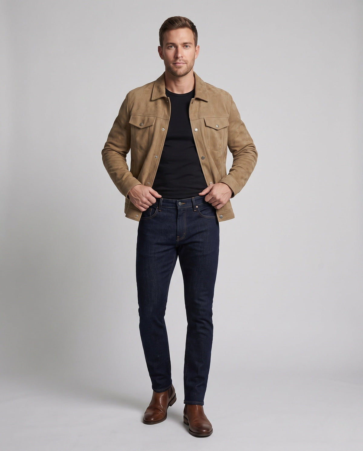Product 16018330911050 - full_body_front