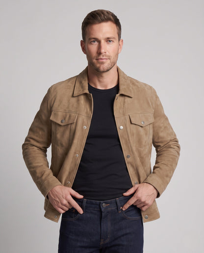 Product 16018330911050 - upper_body