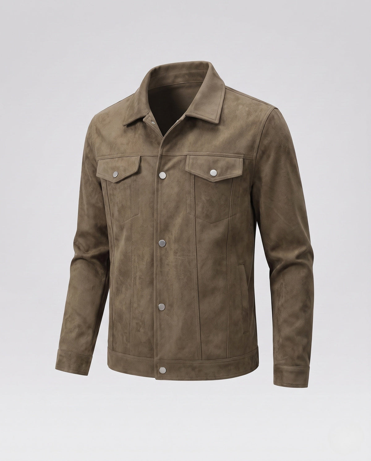 Product 16018330911050 - product_only