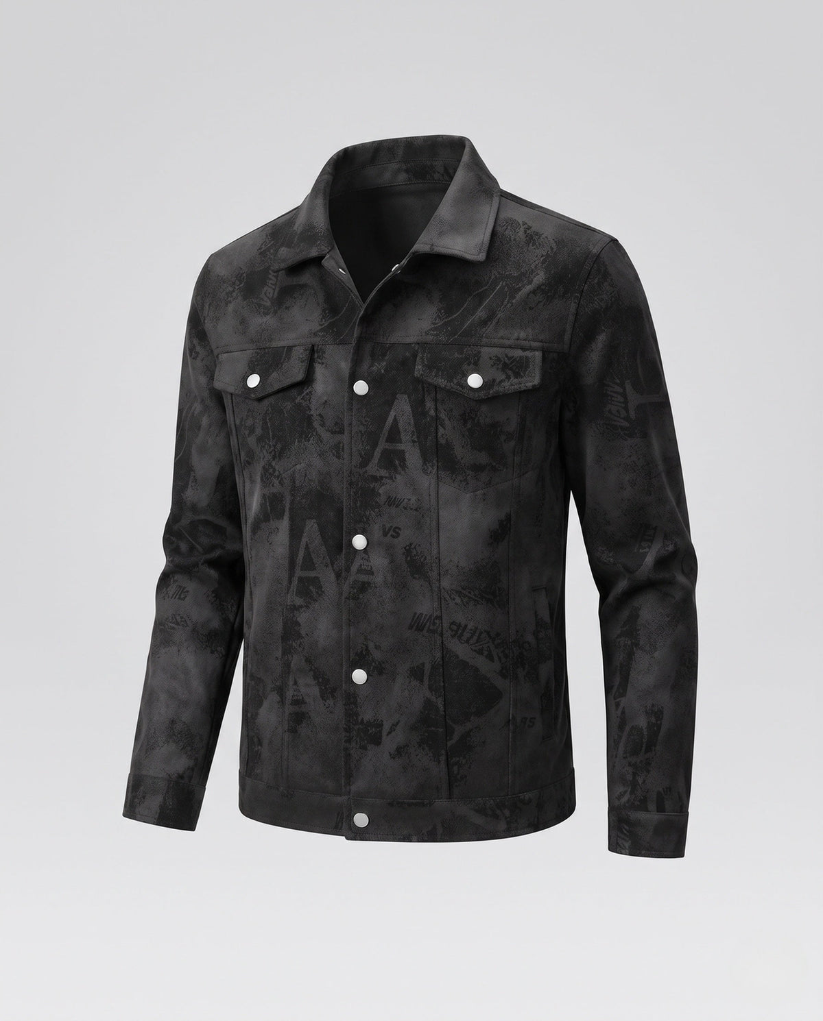 Product 16018330911050 - product_only