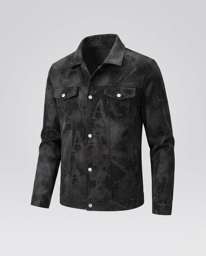 Product 16018330911050 - product_only