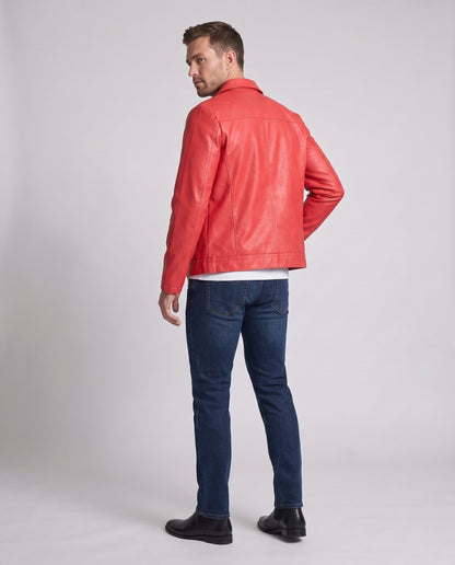 Product 16018330943818 - back_view