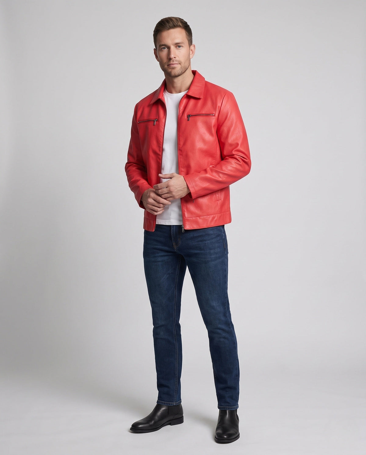 Product 16018330943818 - full_body_front