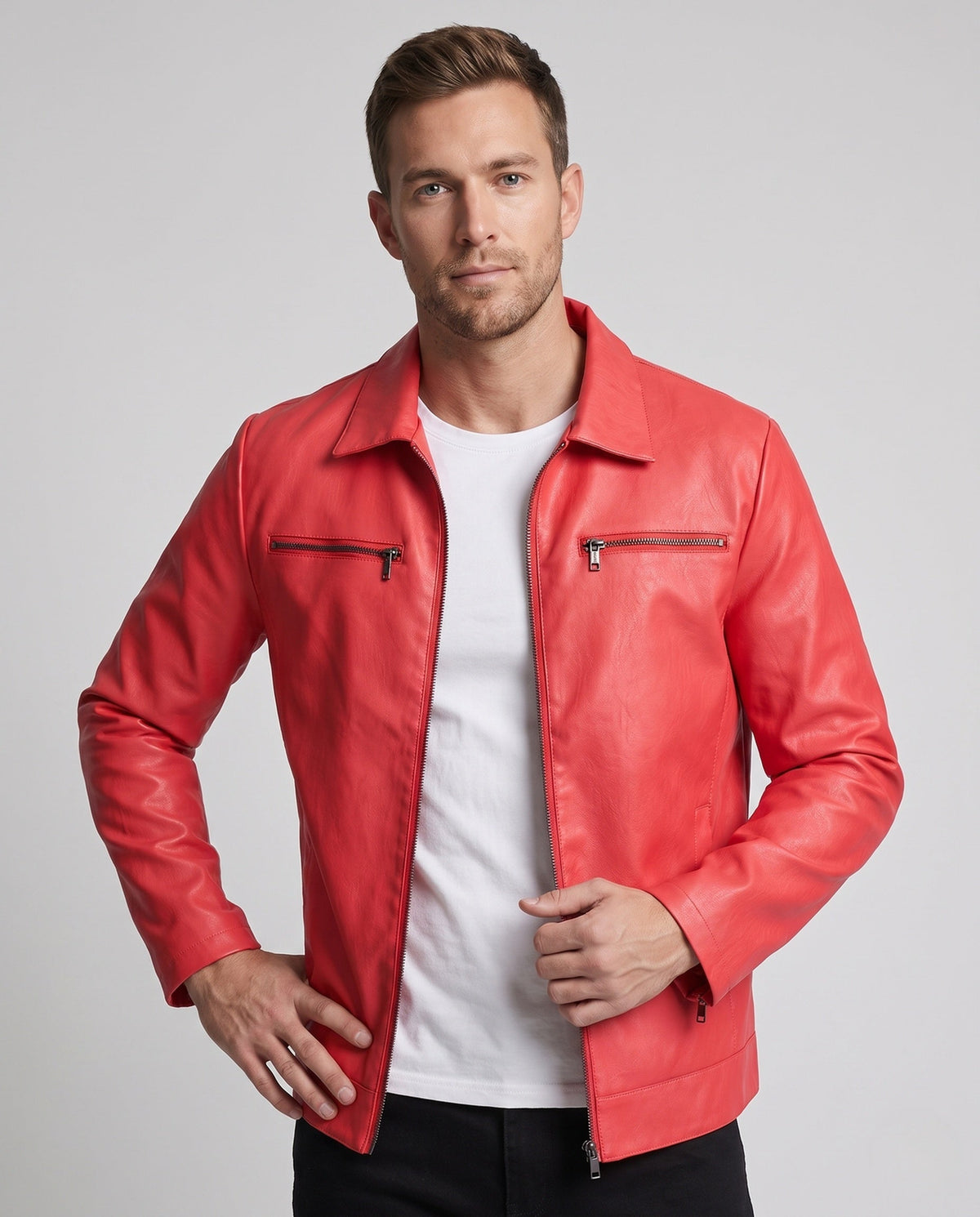 Product 16018330943818 - upper_body