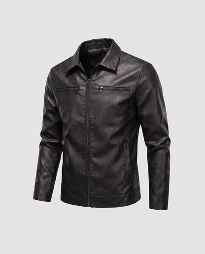 Product 16018330943818 - product_only