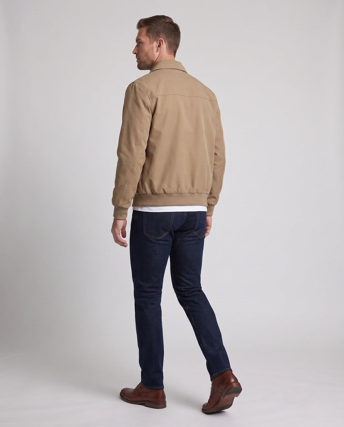 Product 16018330976586 - back_view