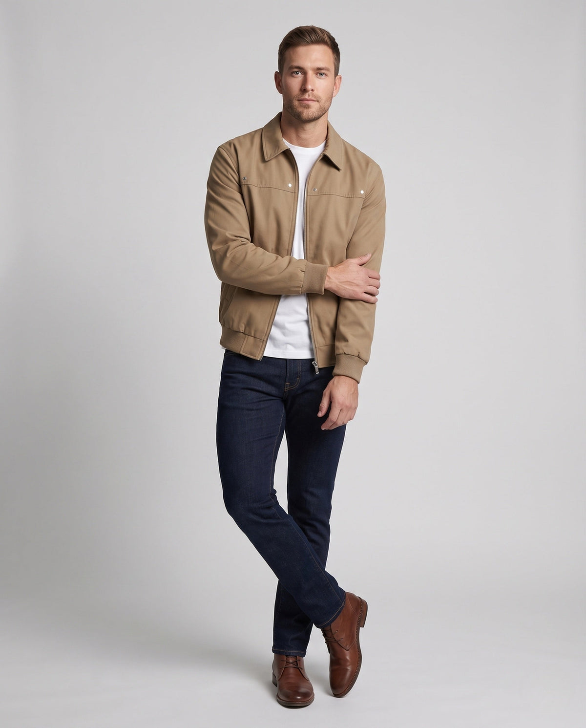 Product 16018330976586 - full_body_front