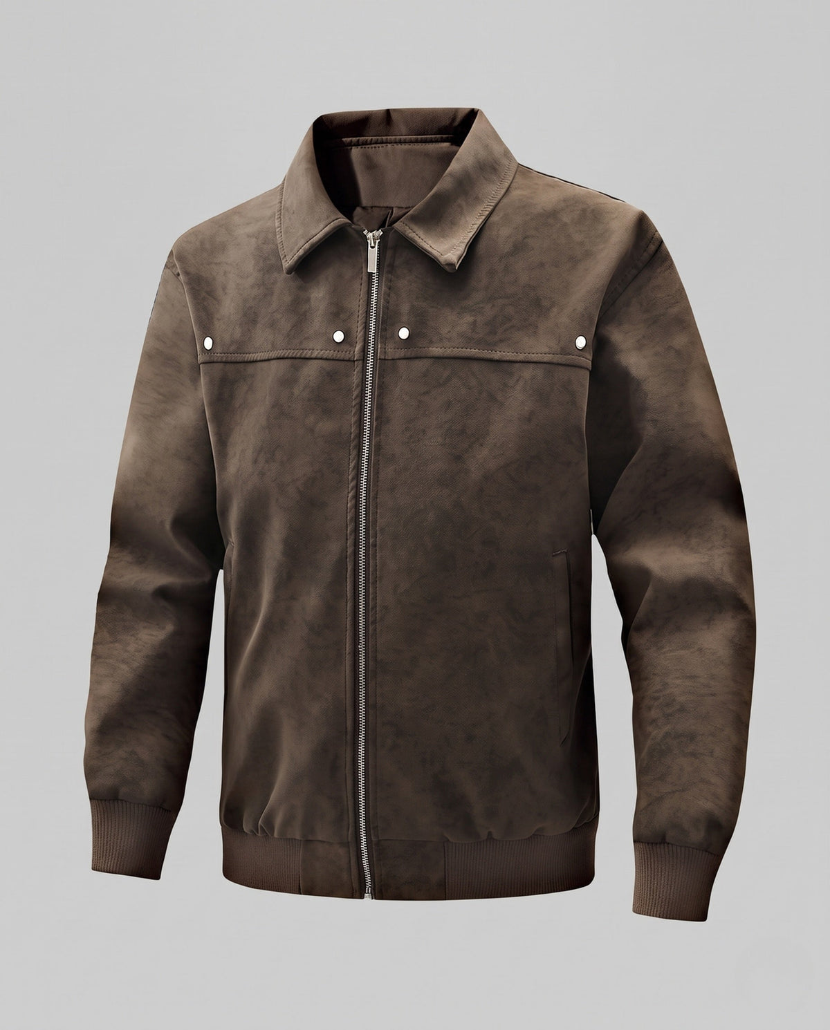 Product 16018330976586 - product_only