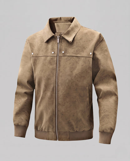 Product 16018330976586 - product_only