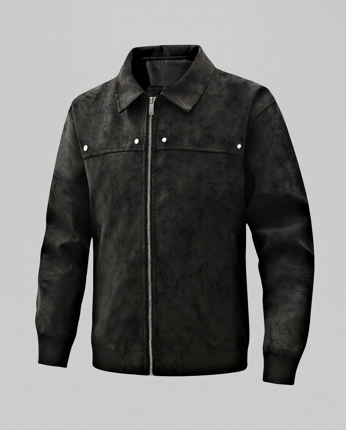 Product 16018330976586 - product_only
