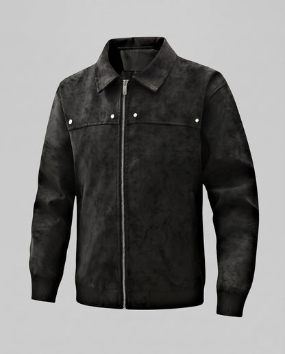 Product 16018330976586 - product_only