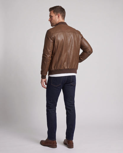 Product 16018331009354 - back_view