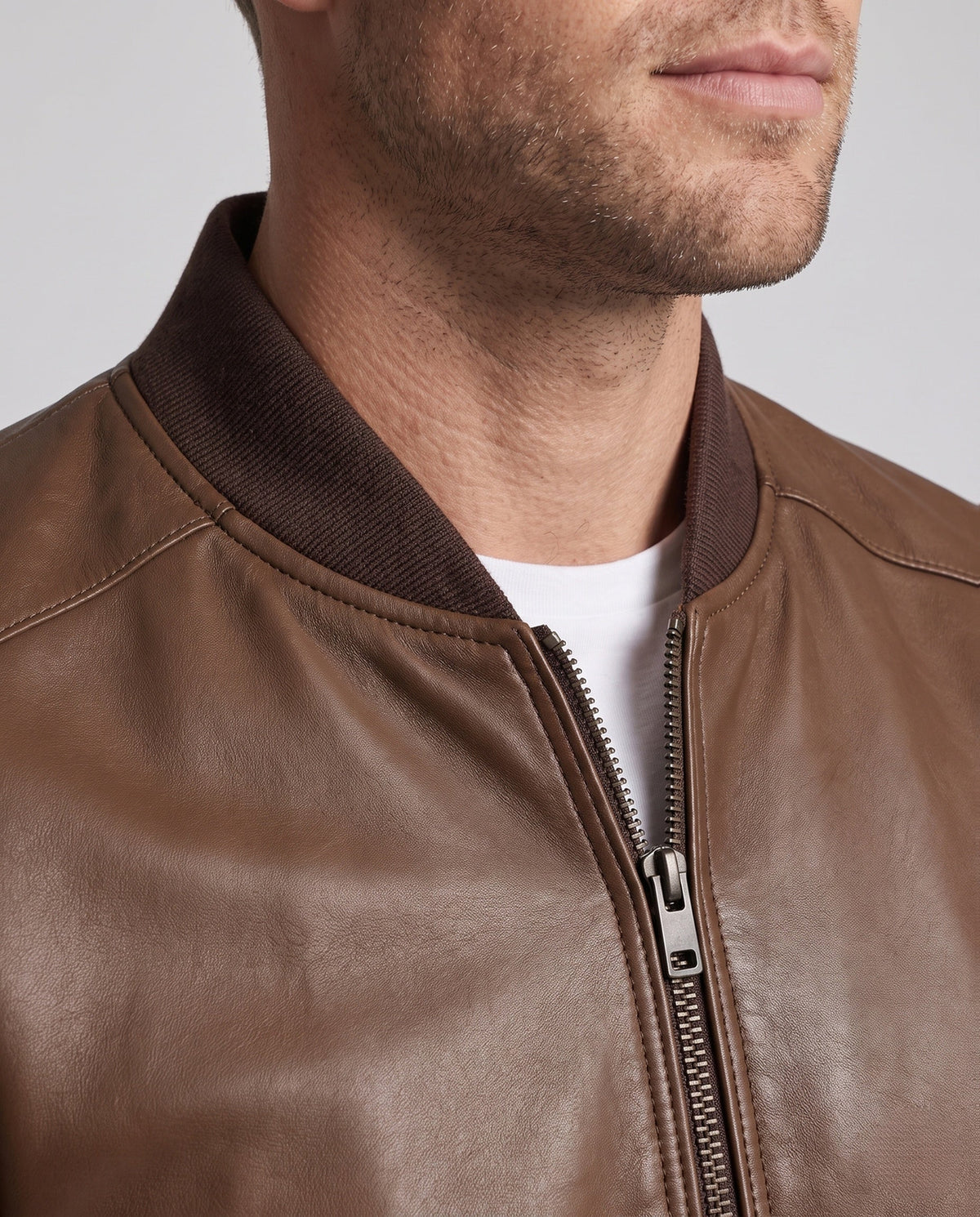 Product 16018331009354 - close_up_detail