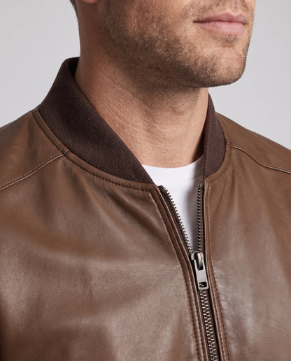Product 16018331009354 - close_up_detail