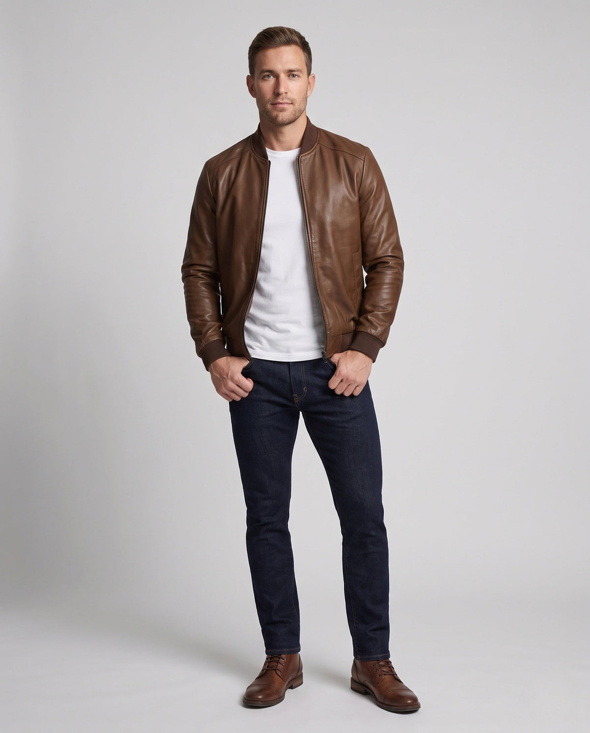 Product 16018331009354 - full_body_front