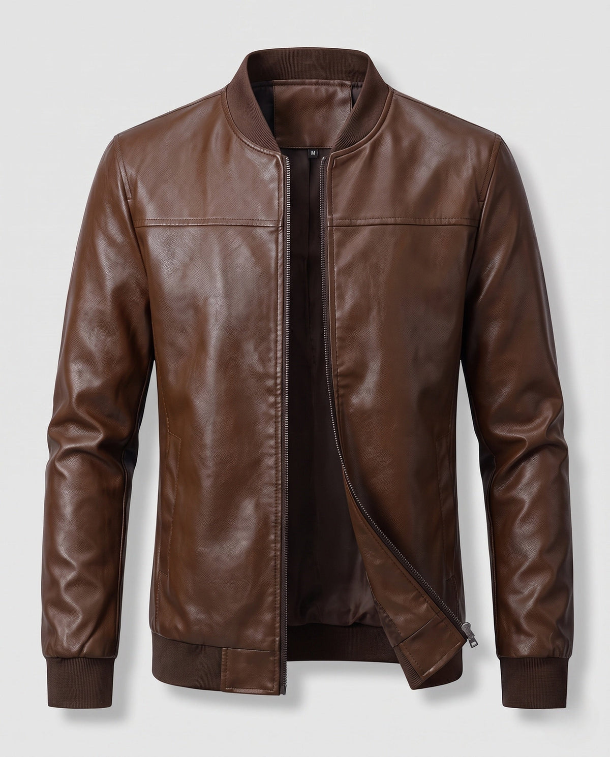 Product 16018331009354 - product_only