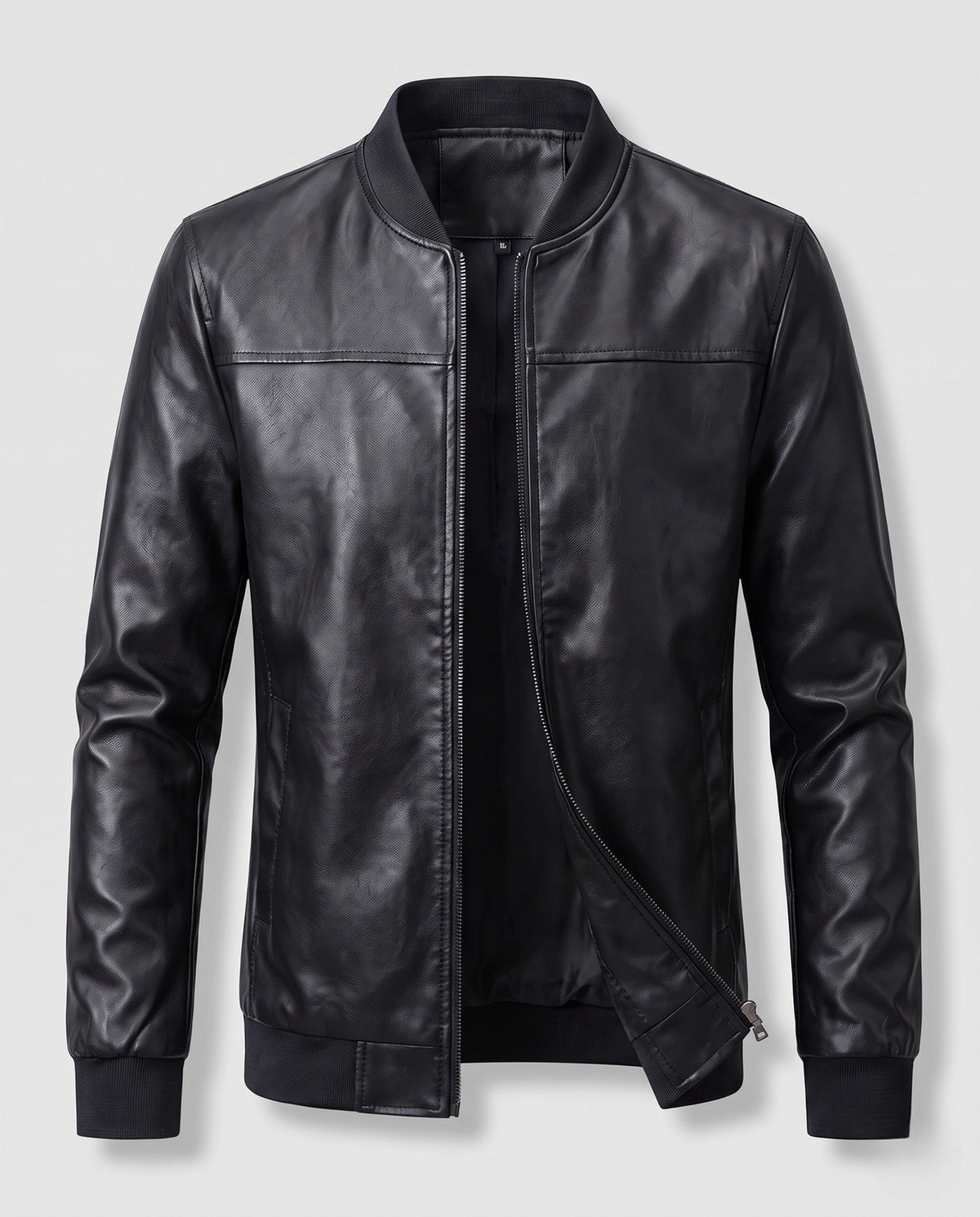 Product 16018331009354 - product_only