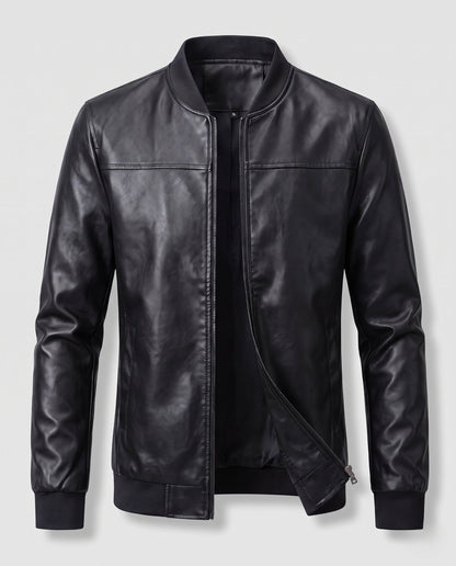 Product 16018331009354 - product_only