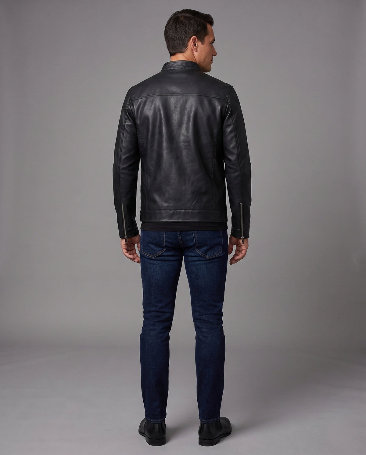 Product 16018331042122 - back_view